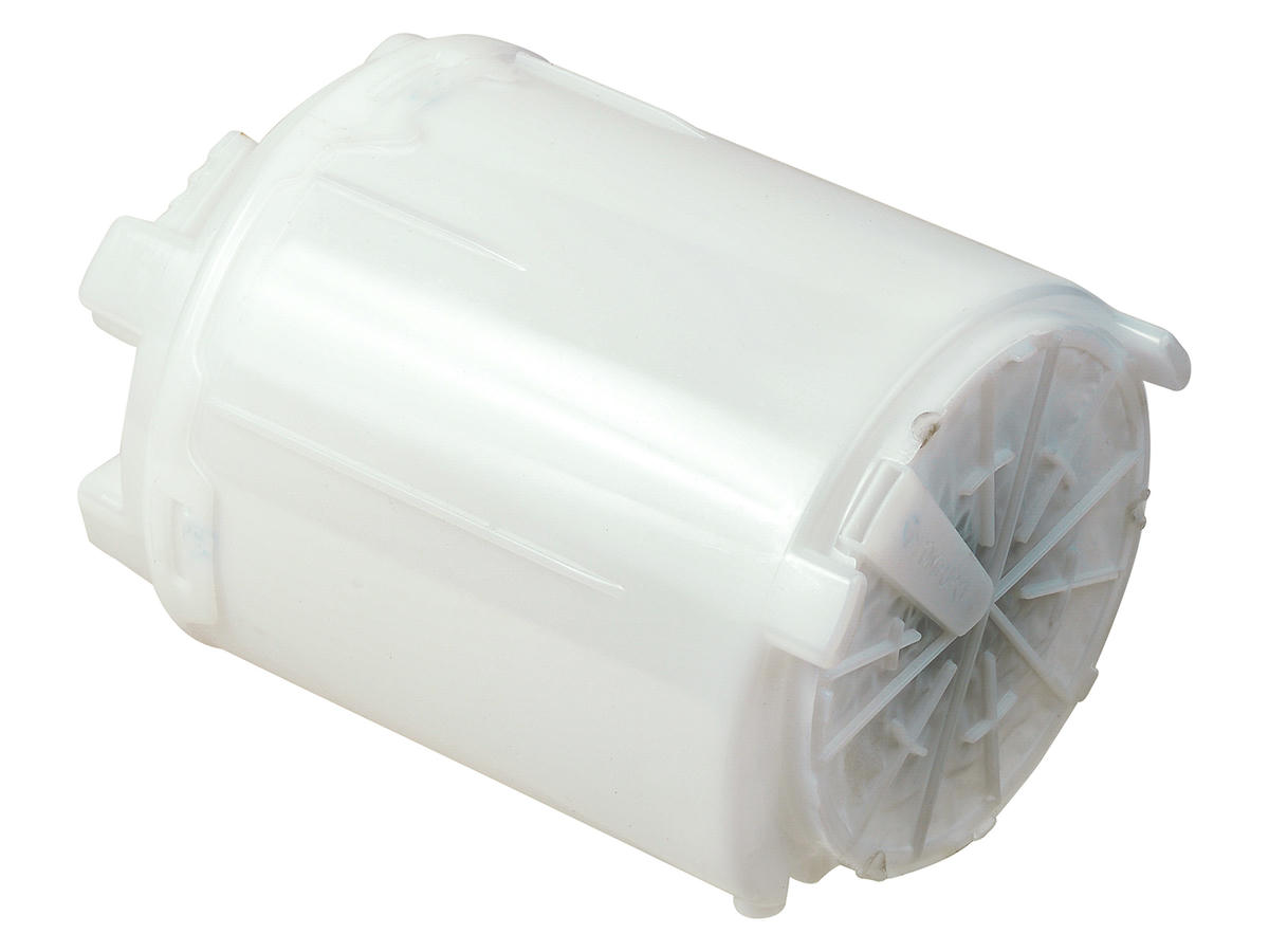 10-02010-SX_насос топливный электрический! 4bar VW Passat, Skoda SuperB 1.6-4.0i 00-08 preview 5