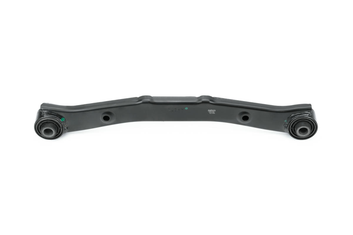 Рычаг задний поперечный KIA CEED (2012>)/ HYUNDAI I30 (2012>) Metaco 4330-420 preview 1