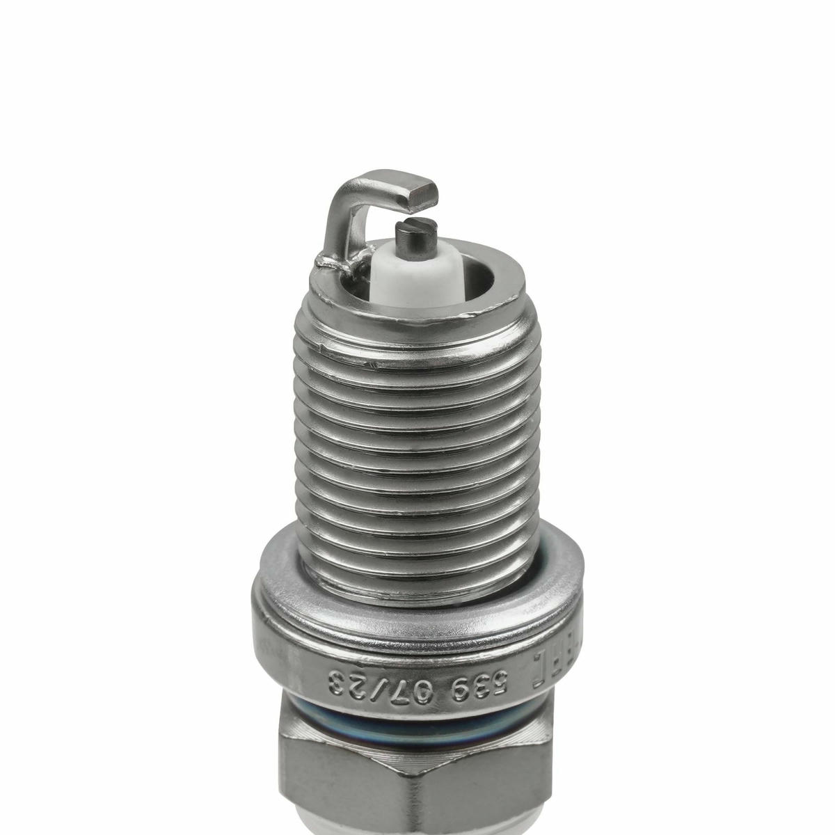 Свеча зажигания для а/м Nissan Almera N15 (95-)/Primera P11 (96-) 1.4i/1.6i (VSP 1406) preview 2