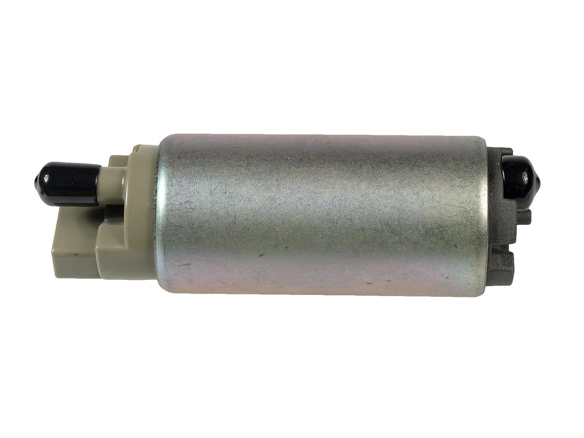 10-02112-SX_насос топливный! Hyundai, Kia Coupe preview 3