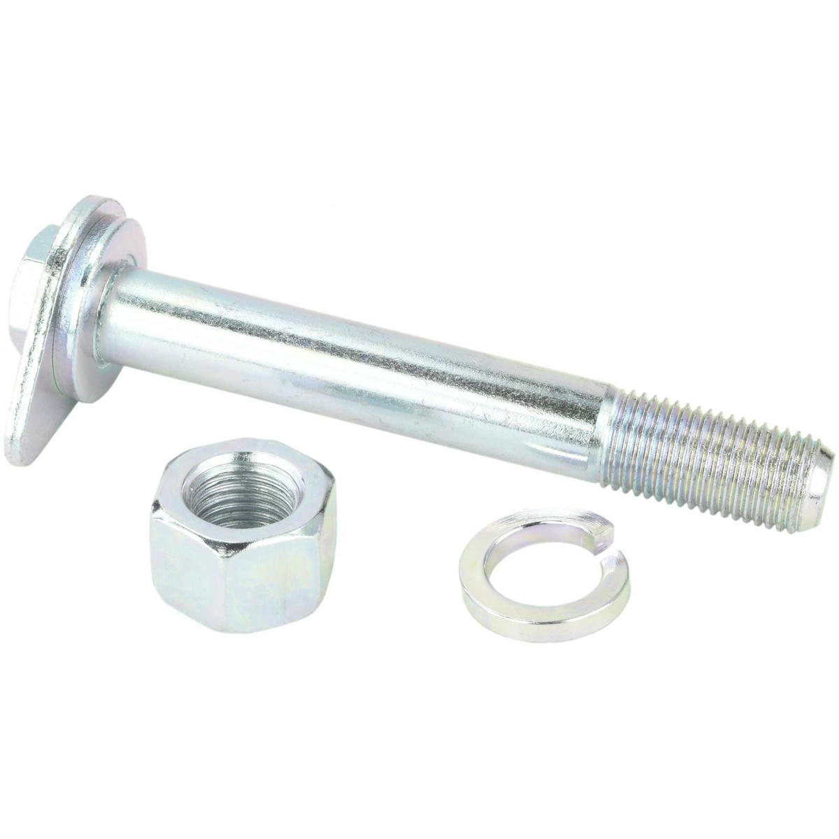 Болт крепления подвески ремкомплект HYUNDAI AZERA 05 2005- FEBEST 1298-001-KIT preview 1