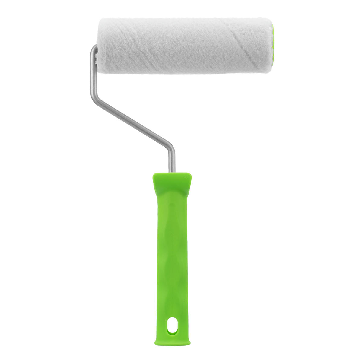 Валик 150мм "ВЕЛЮР" с ручкой ворс 5мм, D-36мм, D ручки-6мм СИБРТЕХ preview 3