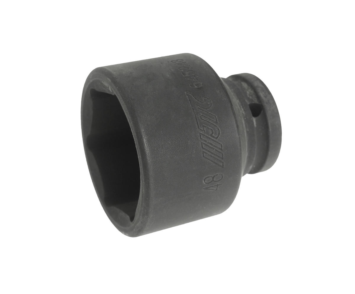 Головка торцевая JTC JTC-645248 preview 1