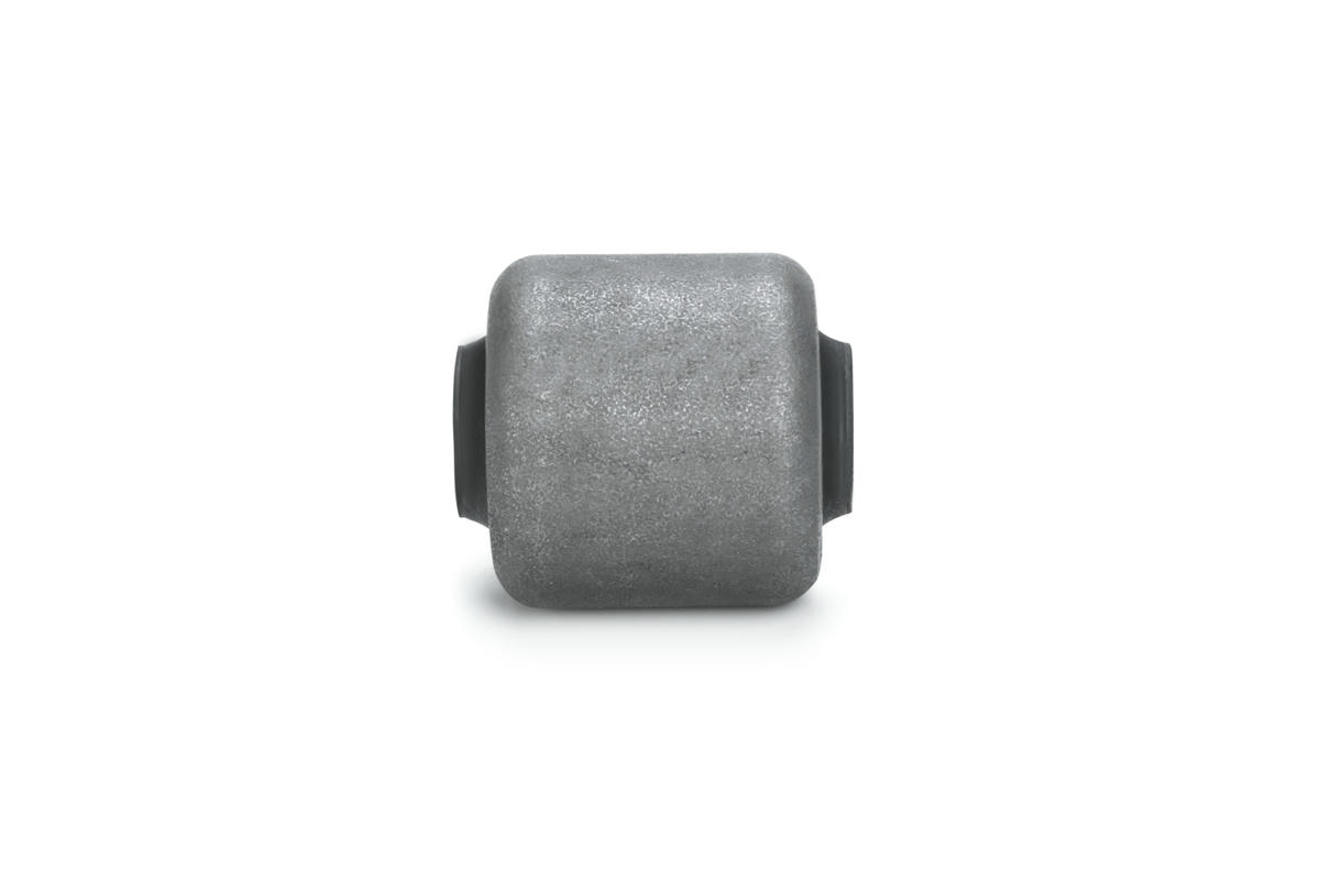 Сайлентблок metaco 4500-154 preview 2