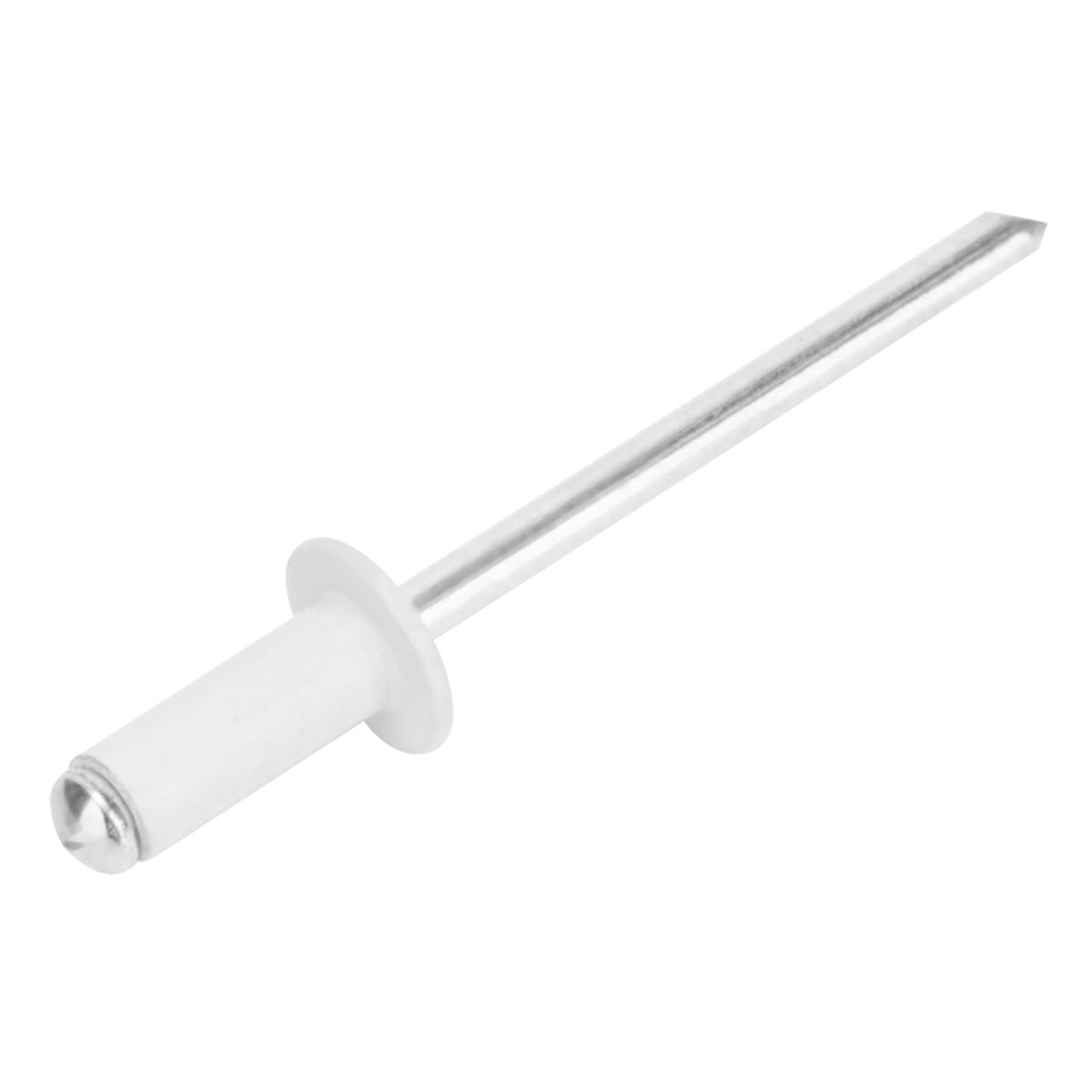 Заклепки 4,0х10мм 50шт MATRIX preview 4