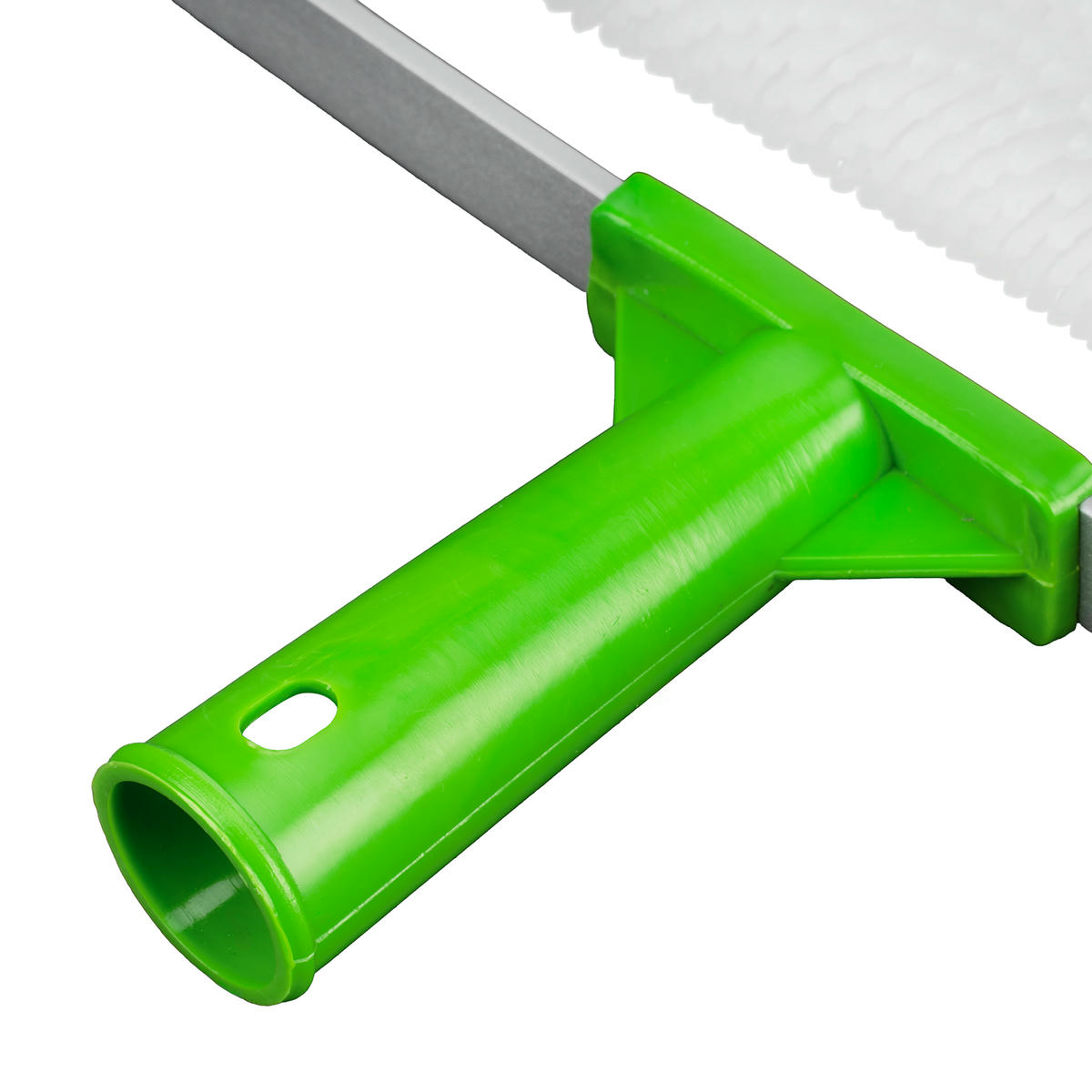 Валик игольчатый для наливных полов 300мм СИБРТЕХ preview 4