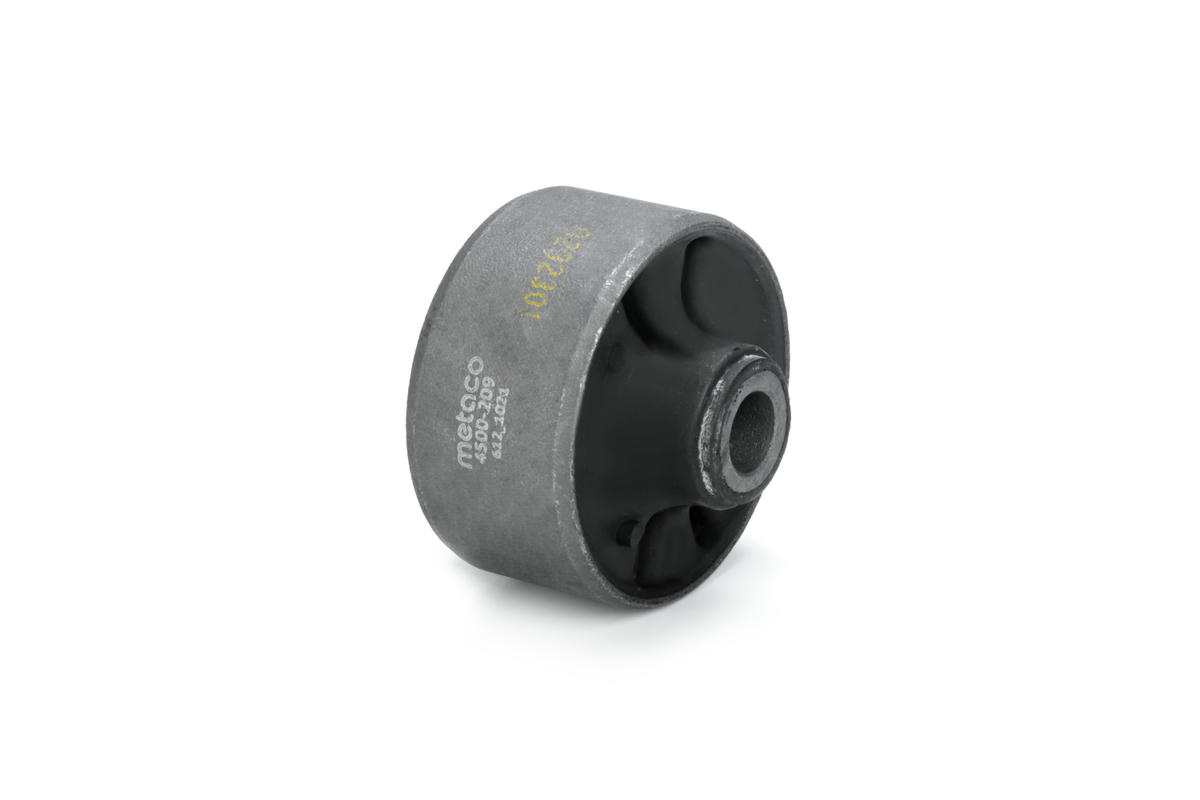 Сайлентблок metaco 4500-209 preview 1