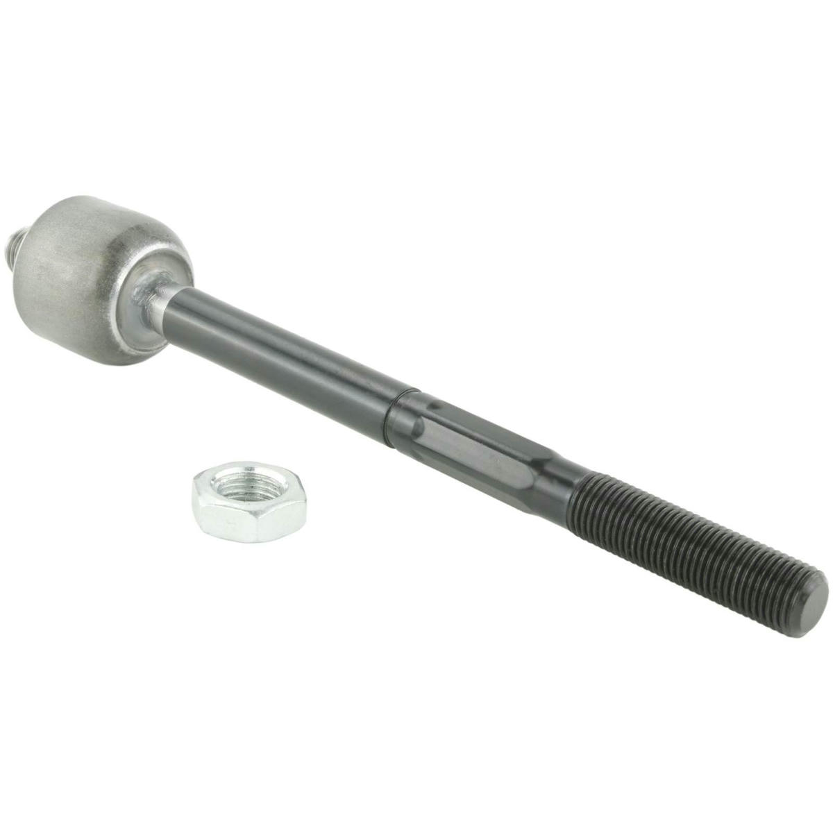 Тяга рулевая FEBEST 2422-KAN preview 1