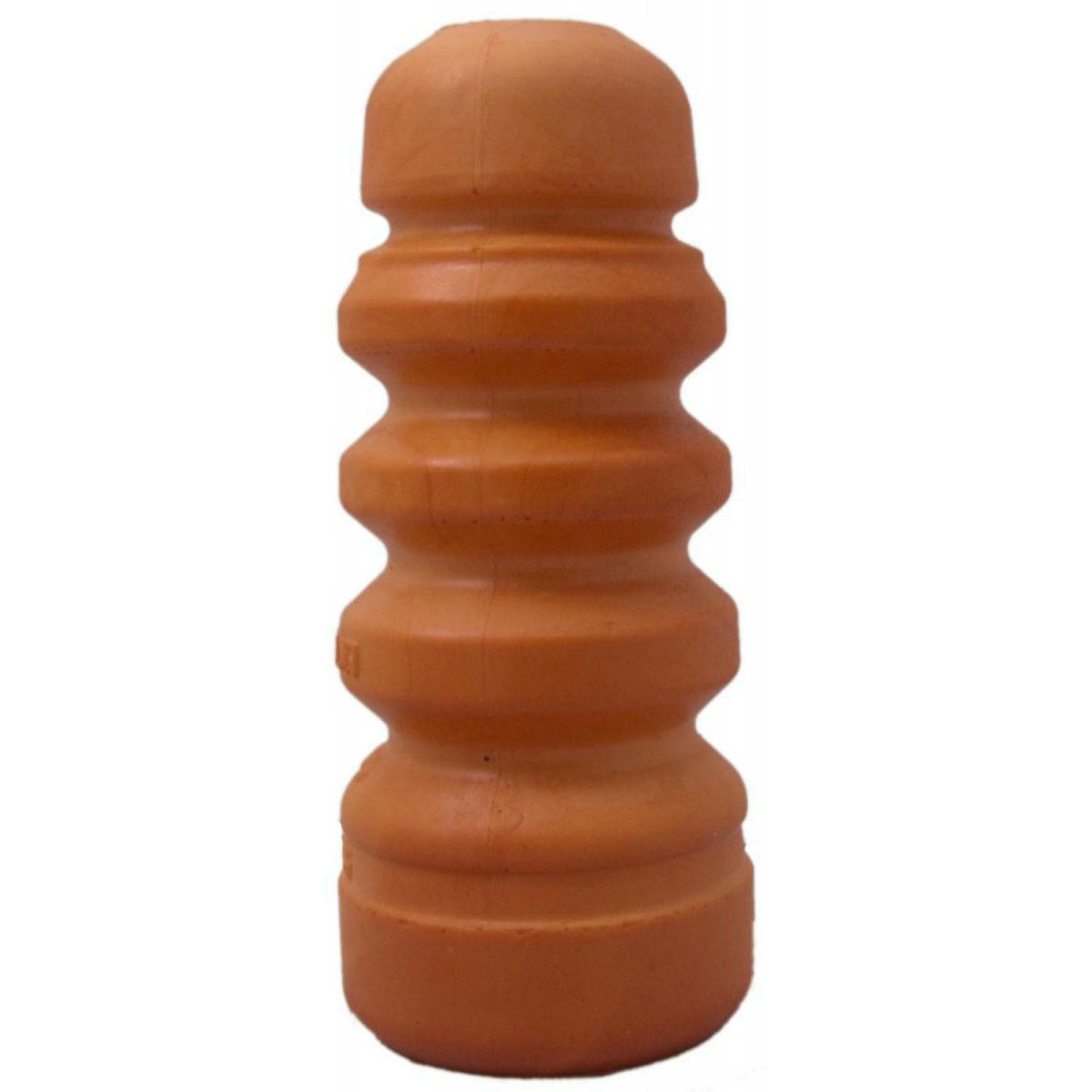 Отбойник заднего амортизатора FEBEST HYD-GETZR preview 1