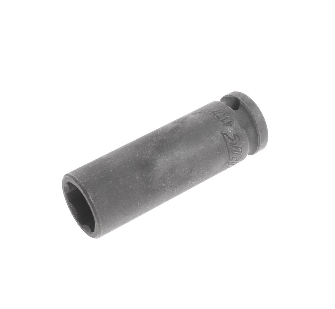 Головка торцевая JTC JTC-4177 preview 1