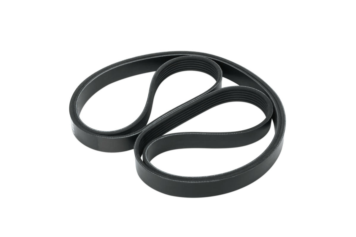 Ремень ручейковый MB W202/W124/W210/ VW LT 6PK2145 preview 2