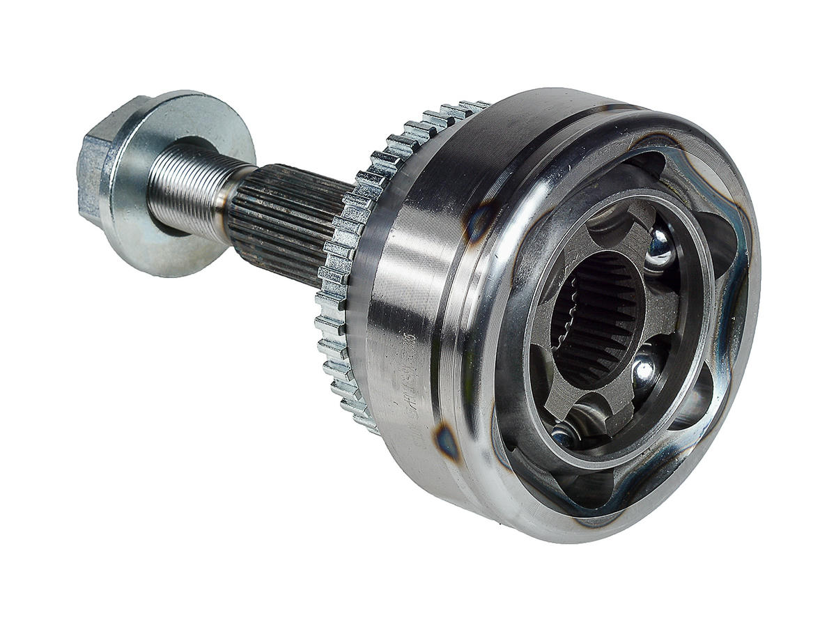 150 2065-SX_ШРУС наружный к-кт! ABS, 20585 Volvo S40 I 1.9 DI/2.0T 97-04 preview 3