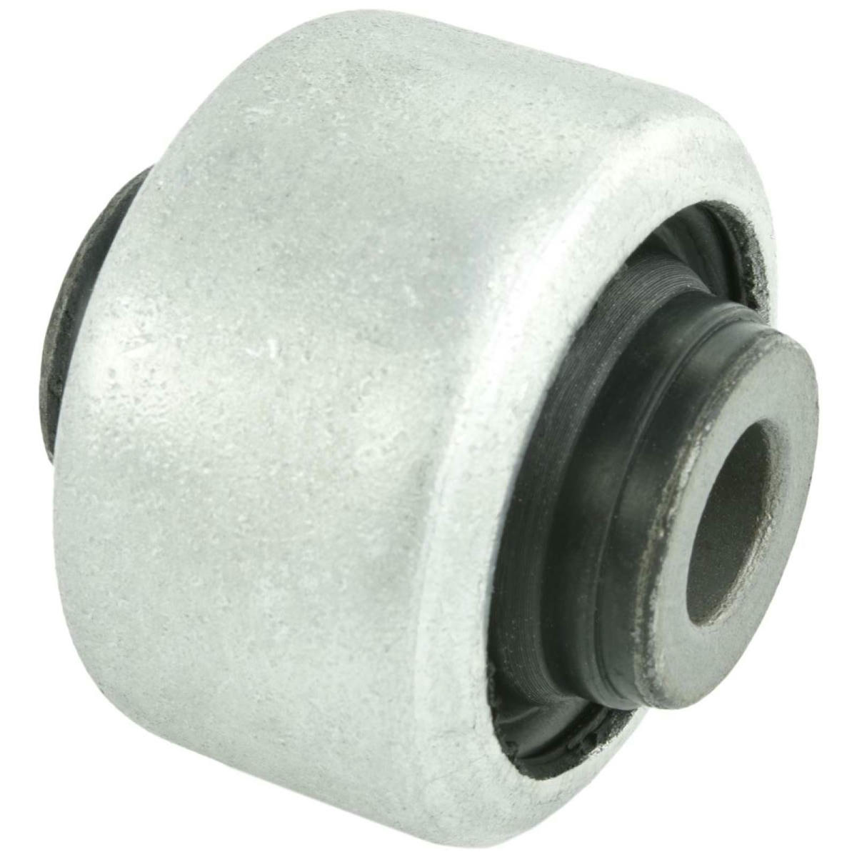 Сайлентблок FEBEST PGAB-407S preview 1