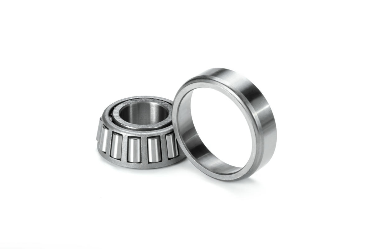Подшипник задней ступицы metaco 5200-001 preview 3