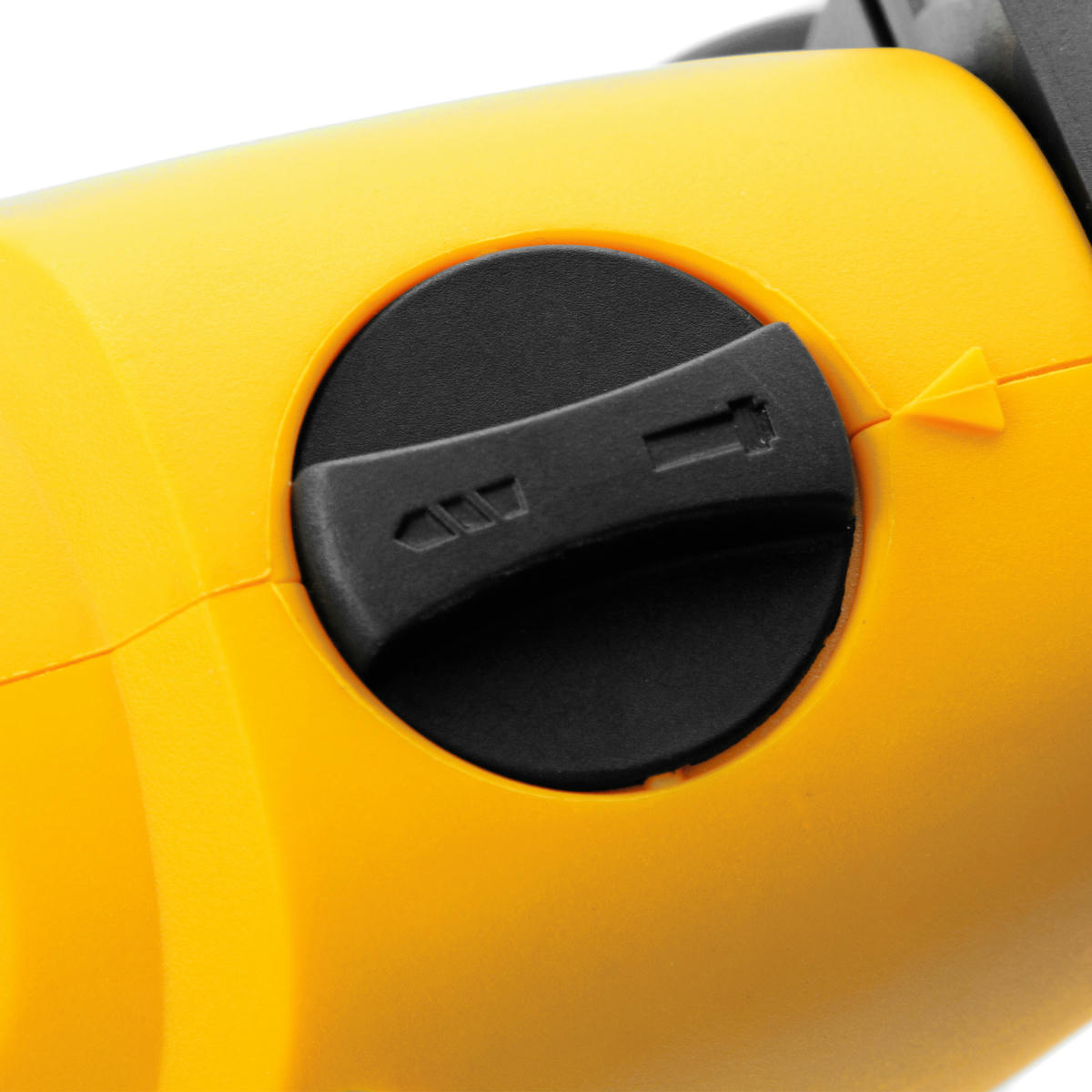 DENZEL 26302 Дрель ударная ID-550, 550 Вт, 0-2900 об/мин, 464000 уд/мин preview 6