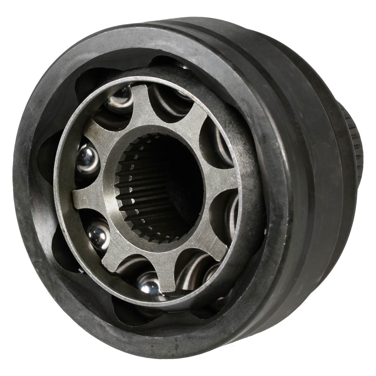 ШРУС наружный TRIALLI GO 1815 preview 2