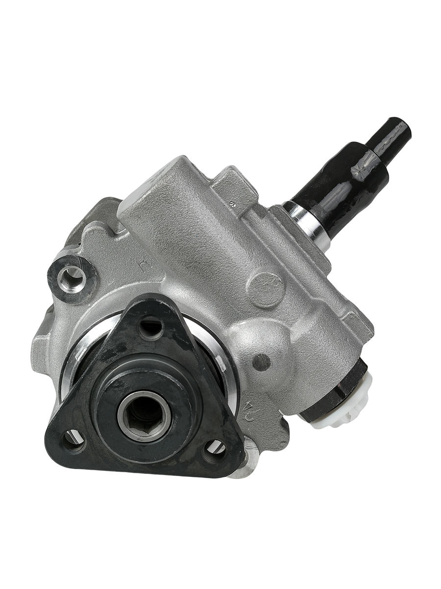 00-36422-SX_насос гидроусилителя руля! 54446 Land Rover Ranger Rover III (L322) 4.4 4x4 02> preview 4