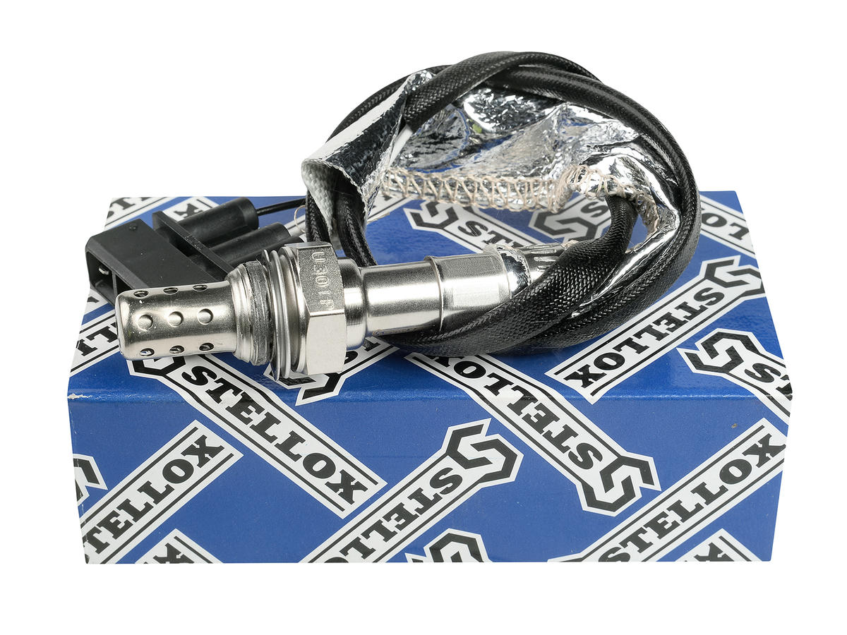 20-00321-SX_лямбда-зонд! VW T4 2.0/2.5 mot.AAC/AAF/ACU/AEN 90-03 preview 1