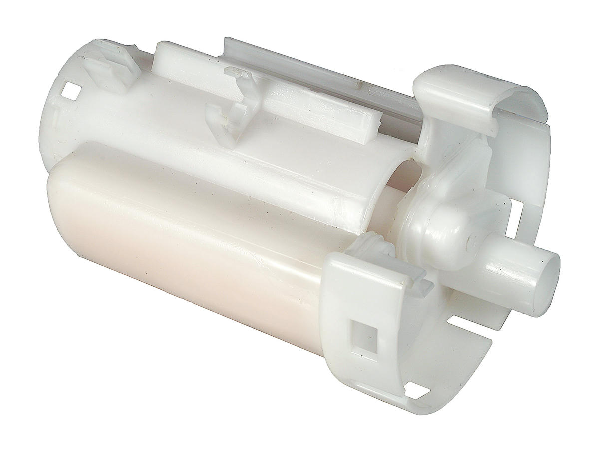 21-00991-SX_фильтр топливный! Mitsubishi Pajero 3.0 6G72 V3W 00-06 preview 2