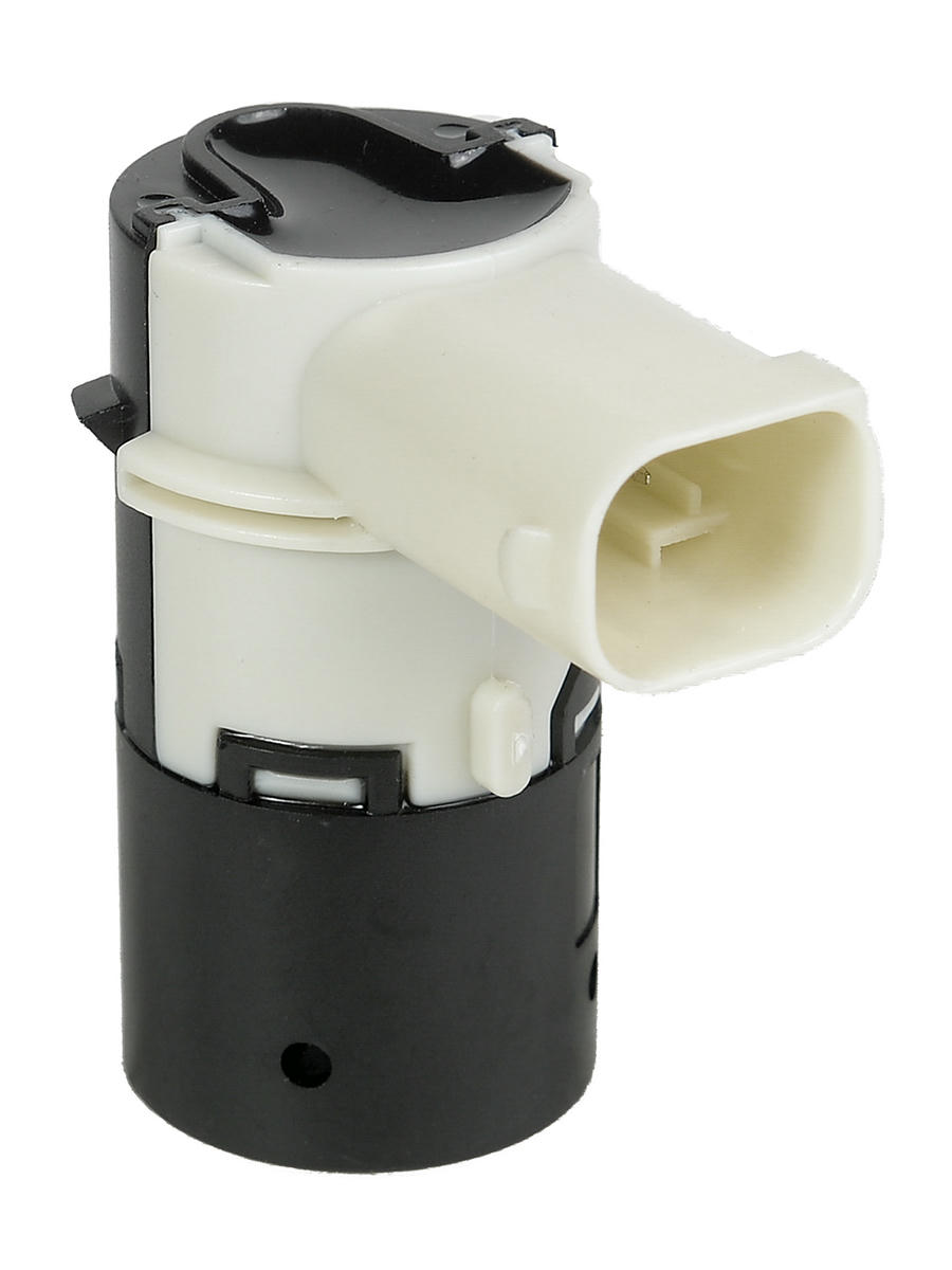 00-04931-SX_датчик парковки! BMW E39/E60/E63 All 01> preview 6