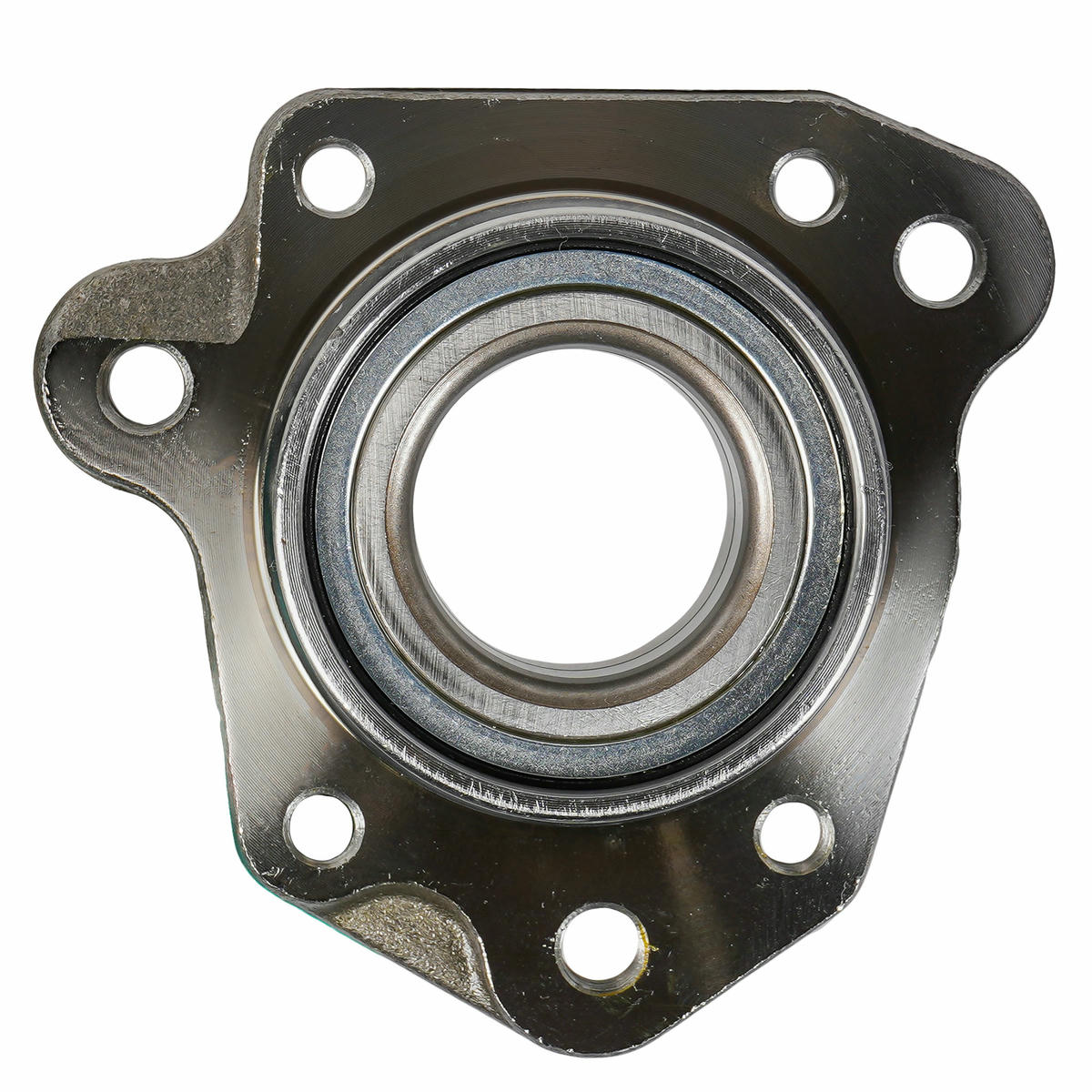 Подшипник ступицы TRIALLI MR 2390 preview 3