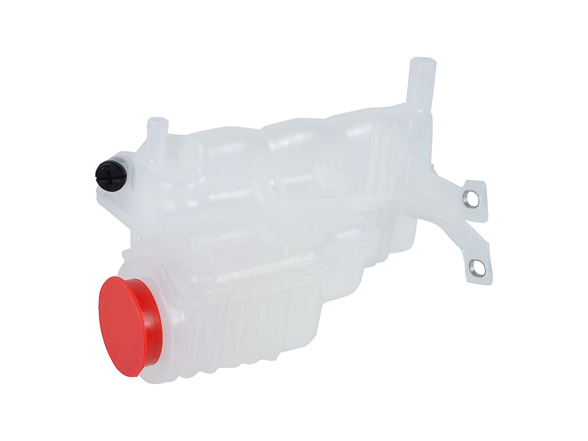 Бачок расширительный системы охлаждения LAND ROVER STELLOX 7551256_SX preview 1