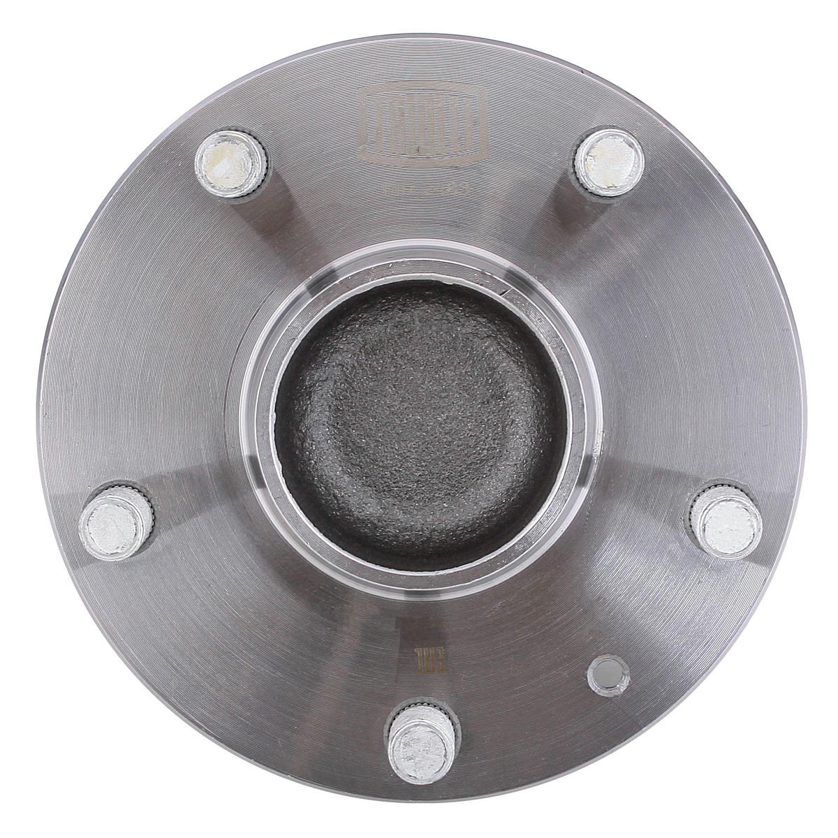 Подшипник ступицы TRIALLI MR 2483 preview 2