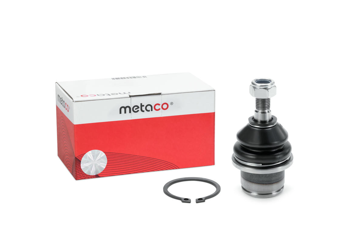 Опора шаровая metaco 4200-227 preview 2