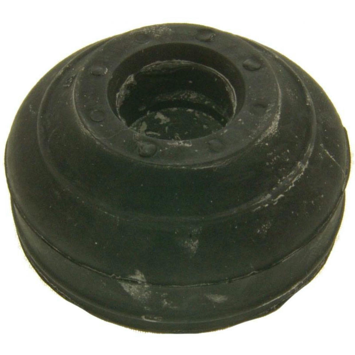 HSB-049_втулка амортизатора переднего! Honda Accord/Civic/CR-V/CR-X 92-98 preview 1