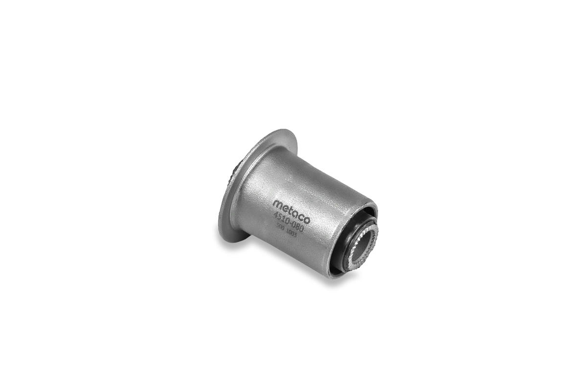 Сайлентблок metaco 4510-080 preview 1