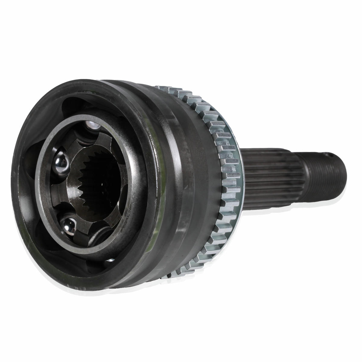 ШРУС наружный TRIALLI GO 073226 preview 2