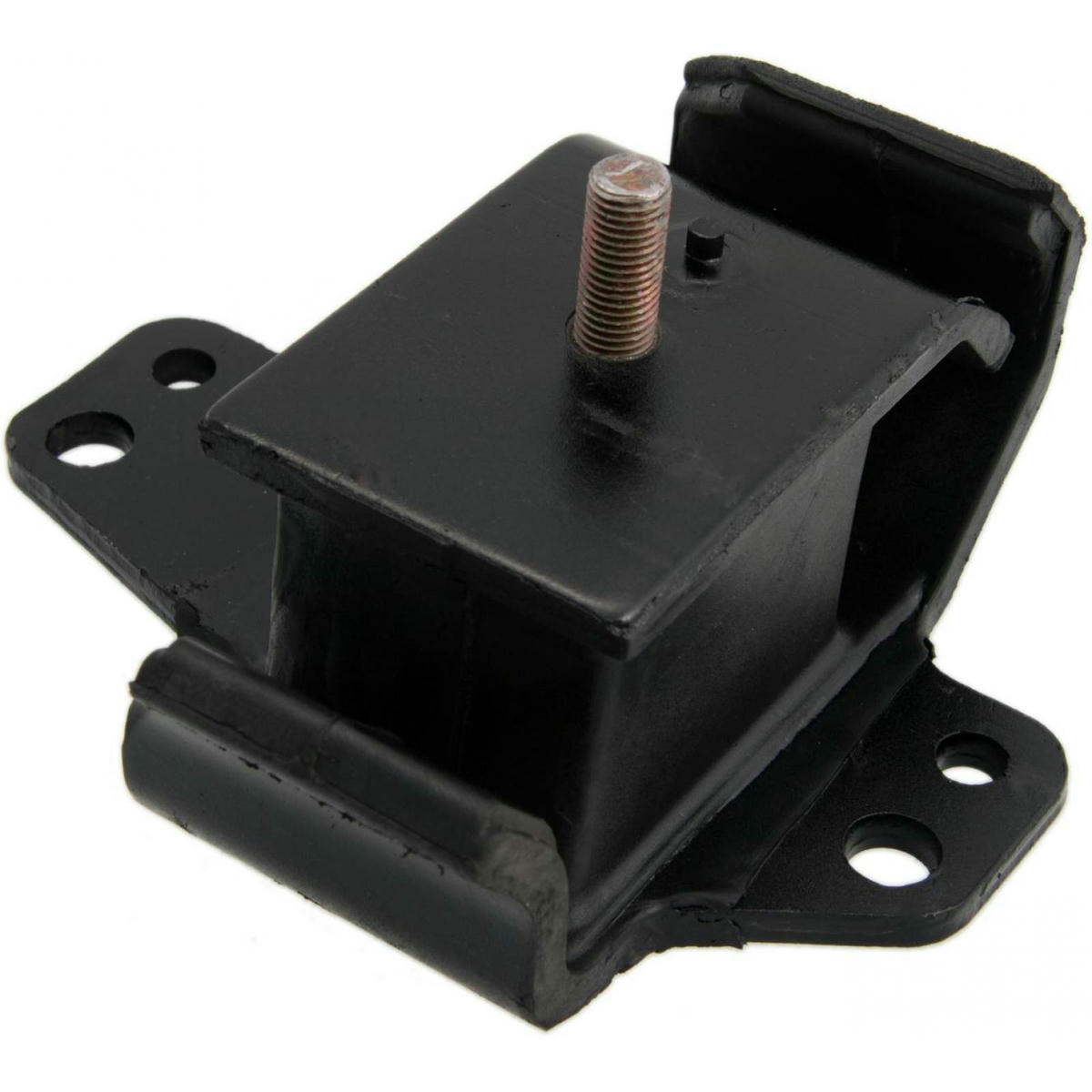 NM-WD21MRH_подушка двигателя передняя! Nissan Almera N16 00-05 preview 1 NM-WD21MRH_подушка двигателя передняя! Nissan Almera N16 00-05 preview 1