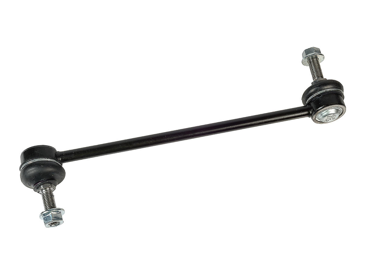56-00748-SX_тяга стабилизатора переднего! SsangYong New Action G20/D20 10> preview 2
