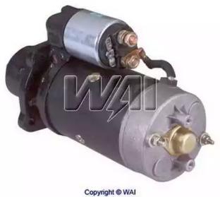 Стартер WAI 18371N preview 1