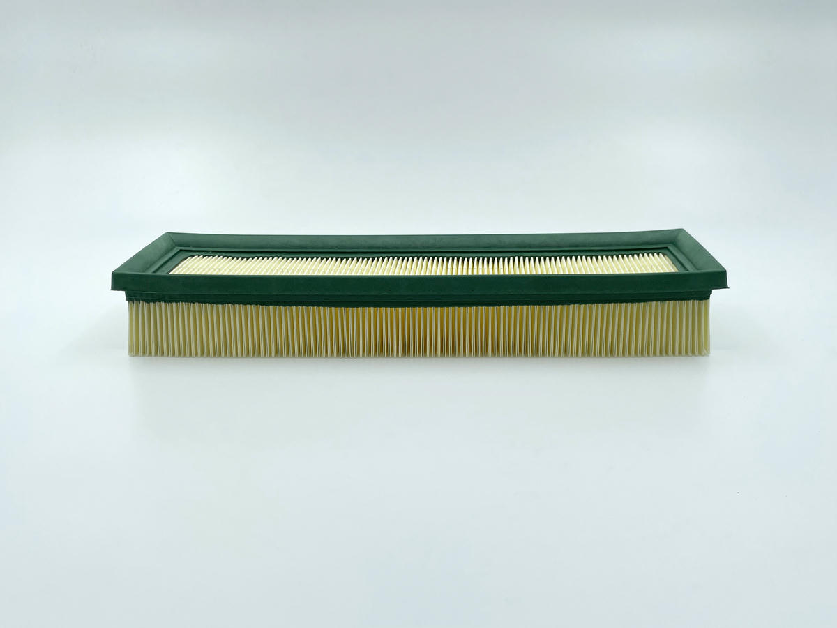 Фильтр воздушный BIG FILTER GB-946 preview 1