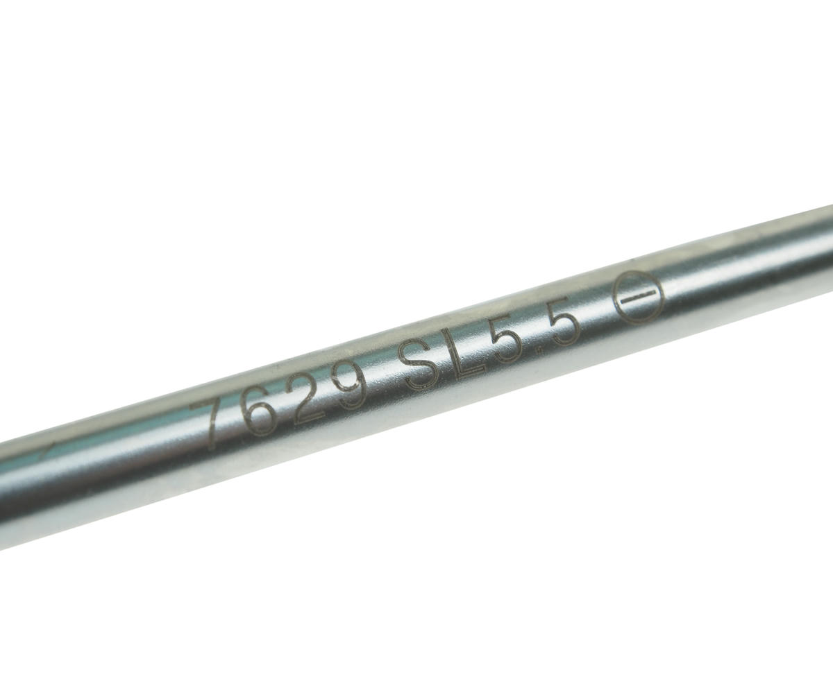 Отвертка JTC JTC-7629 preview 1