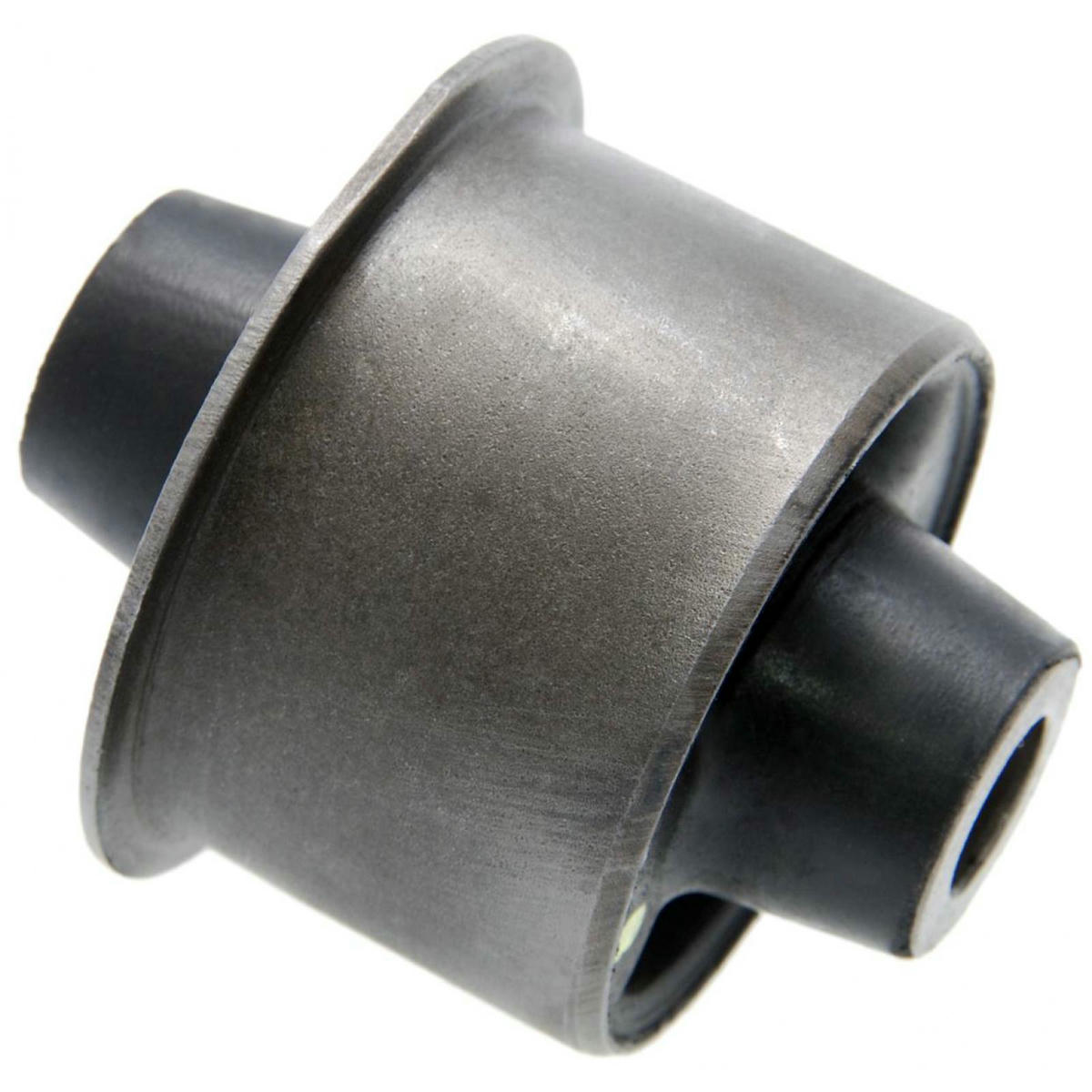 Сайлентблок передний подвески FEBEST MZAB-EPB preview 1