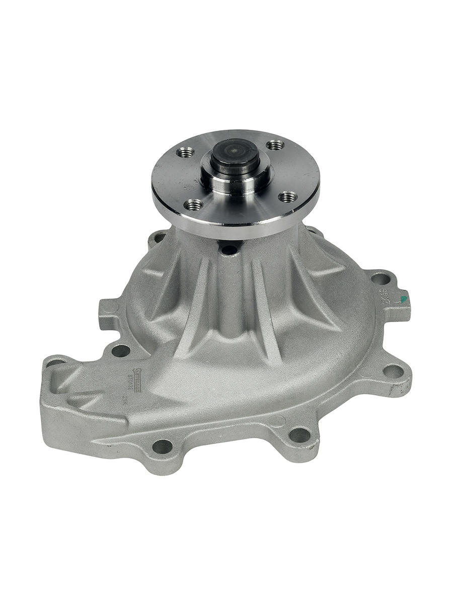 81-04241-SX_насос водяной !Isuzu NPR preview 3