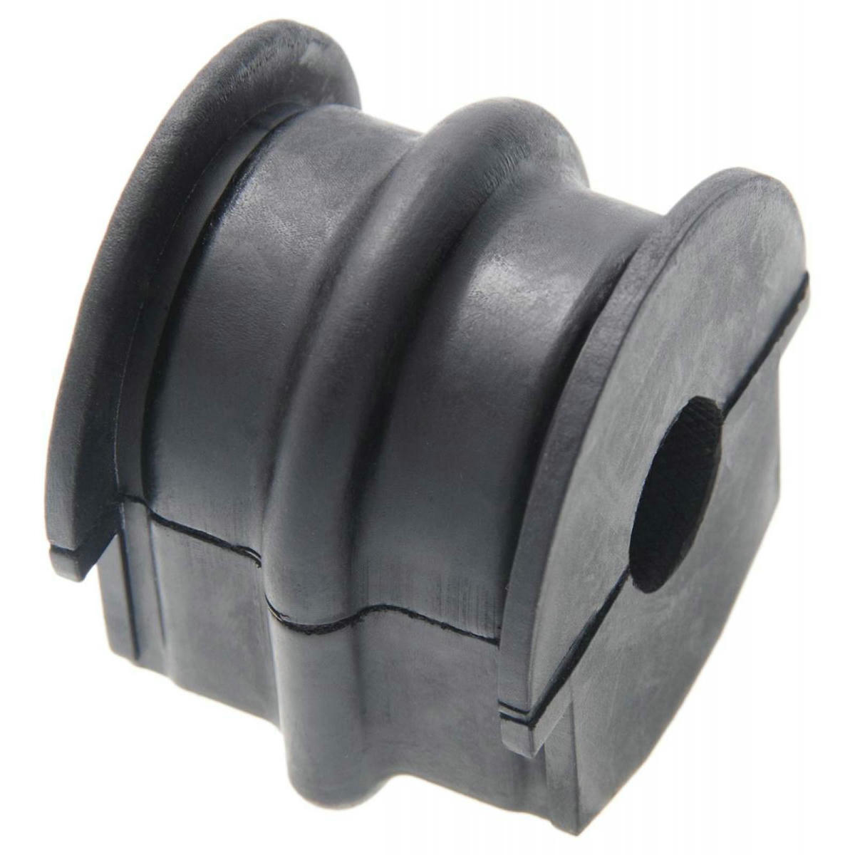 Втулка (сайлентблок) заднего стабилизатора FEBEST NSB-J32R preview 1