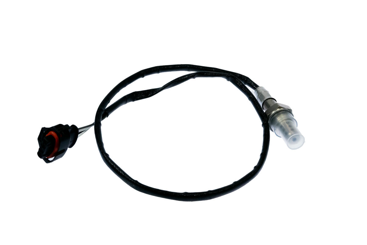 20-00305-SX_лямбда-зонд! Opel Astra/Vectra/Zafira/Omega 1.8/2.2i 99-05 preview 3