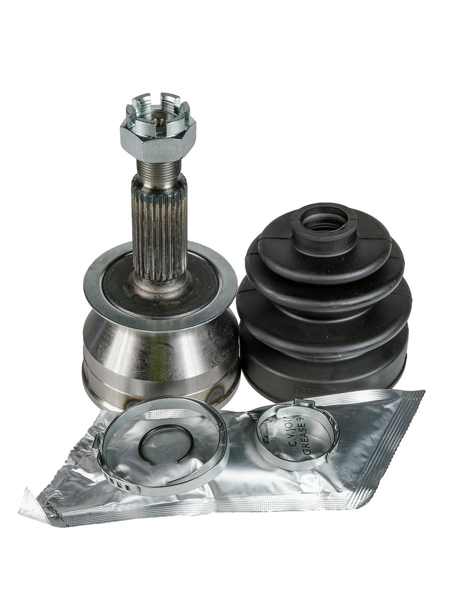 150 1788-SX_ШРУС наружный к-кт! 4951038200 Kia Optima 2.0 99> preview 2