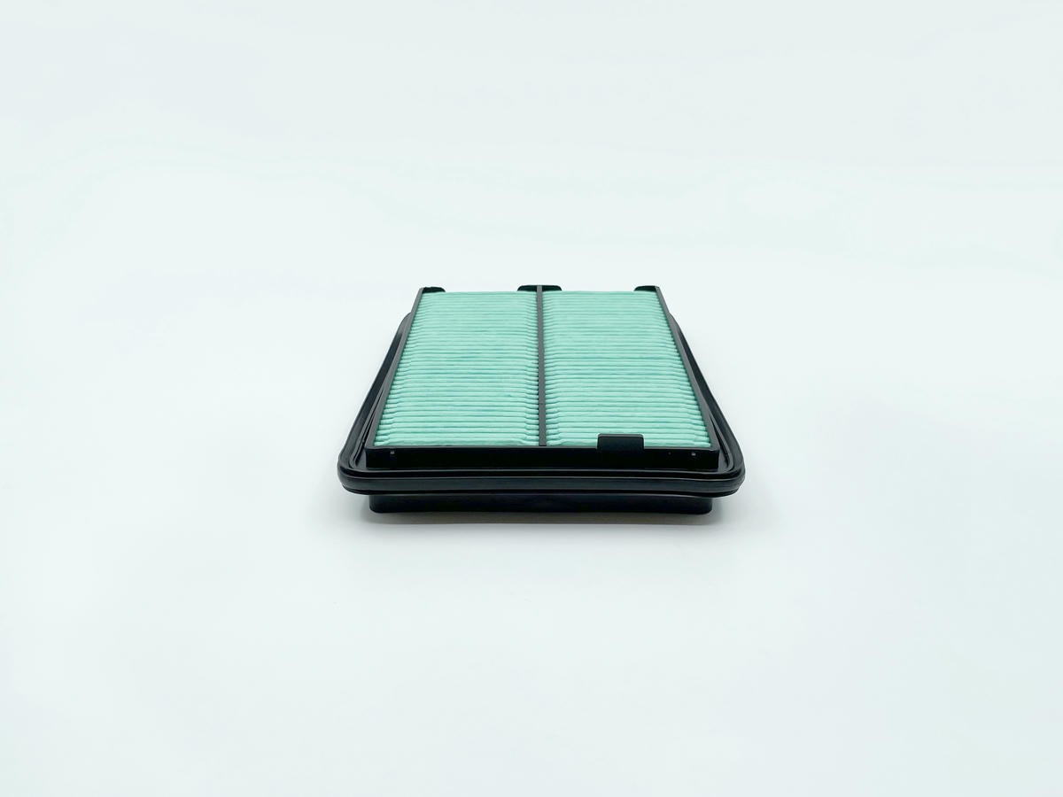 Фильтр воздушный BIG FILTER GB-95127PL preview 1