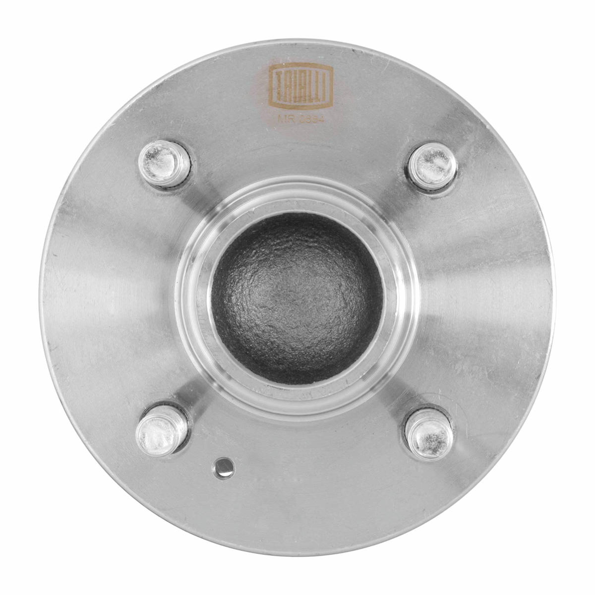 Подшипник ступицы TRIALLI MR 0884 preview 2