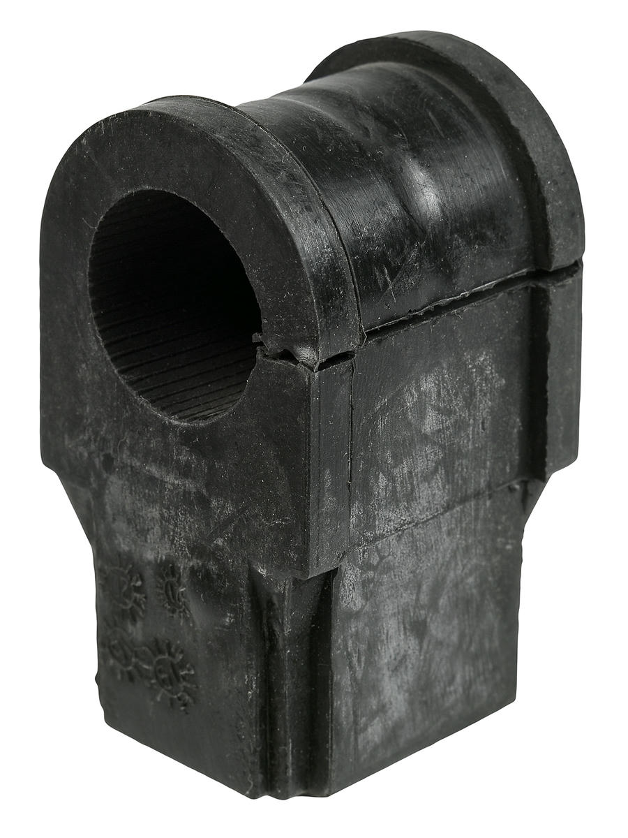 79-01043-SX_втулка стабилизатора переднего! Renault Laguna III 1.6-2.0 16V/1.5-2.0DCi 07> preview 3