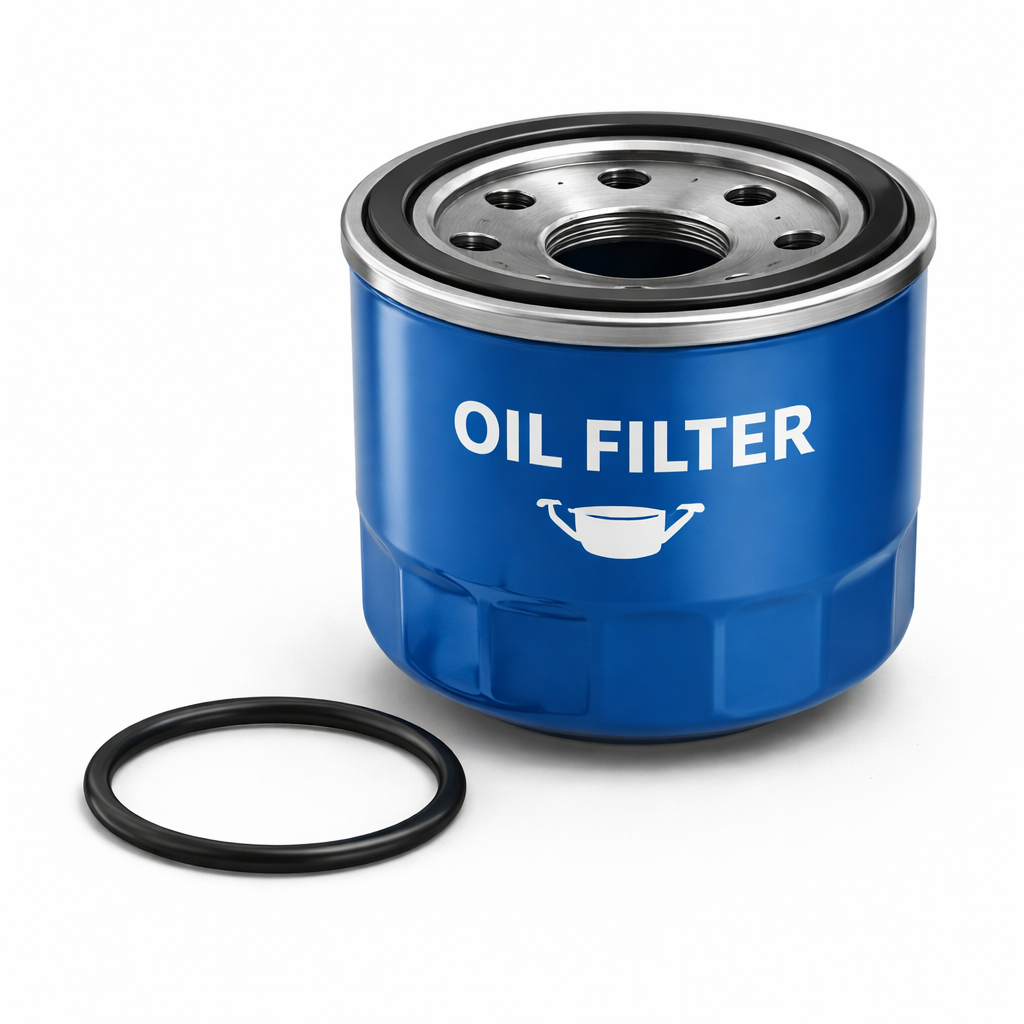 Фильтры фото