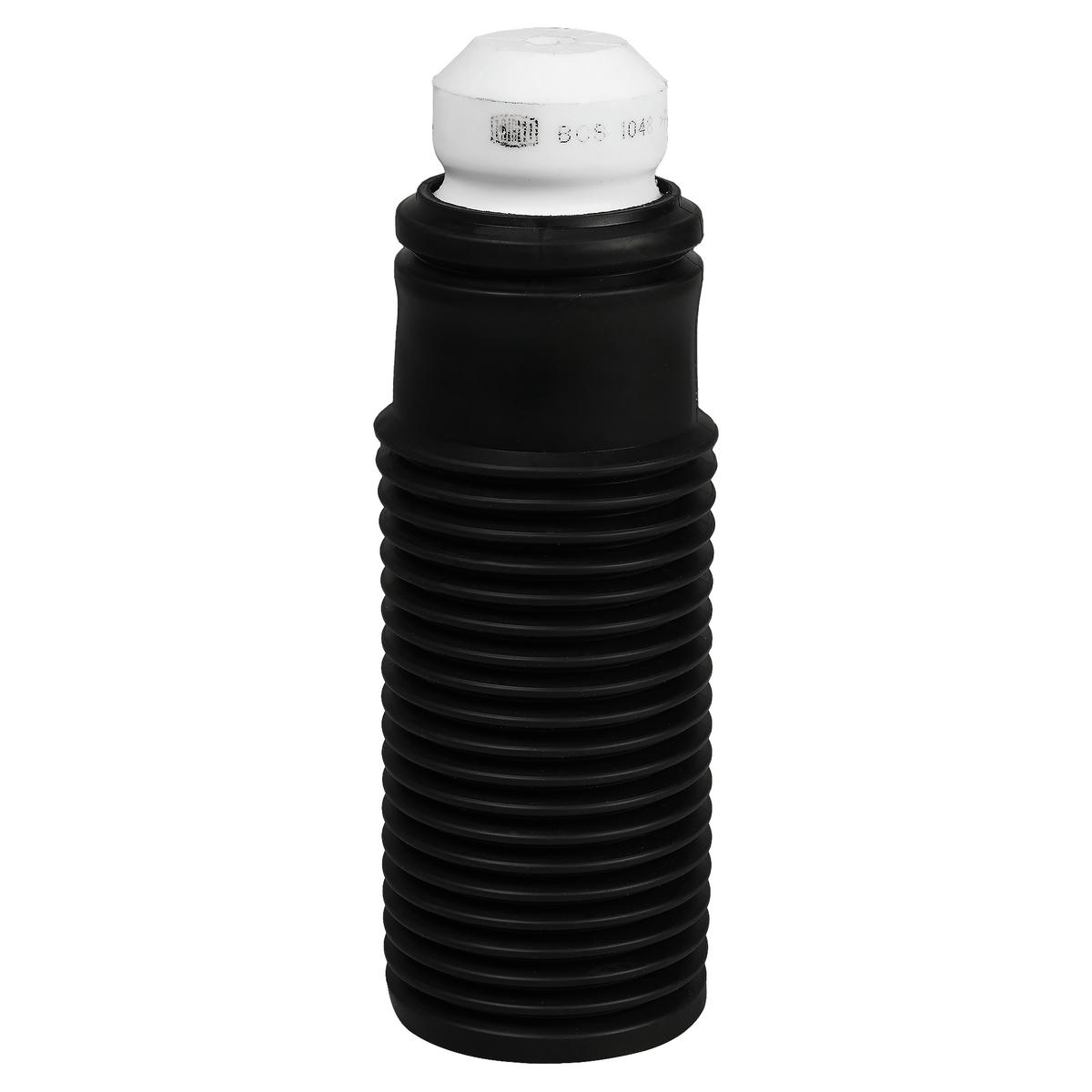 Пыльник с отбойником TRIALLI BCS 1048 preview 1