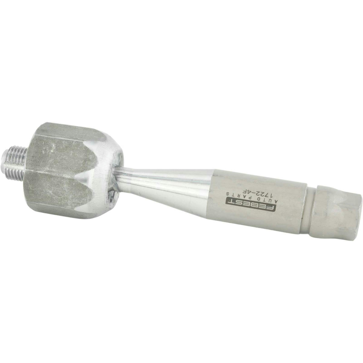 Тяга рулевая preview 1