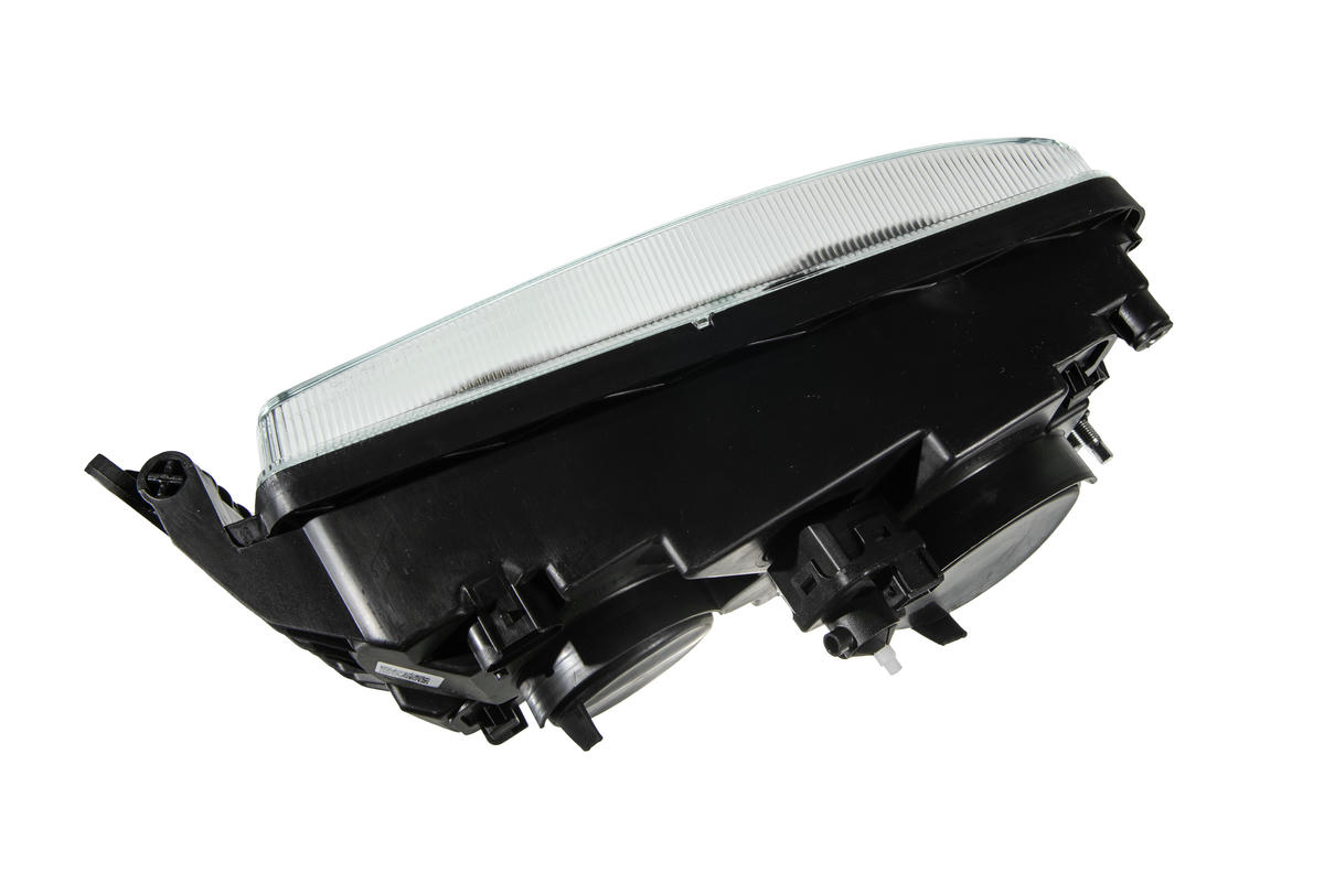 87-33154-SX_фара правая!  IVECO Eurocargo/Stralis/Trakker preview 3