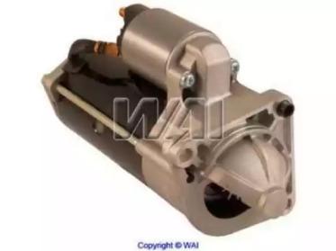Стартер WAI 31510N preview 1