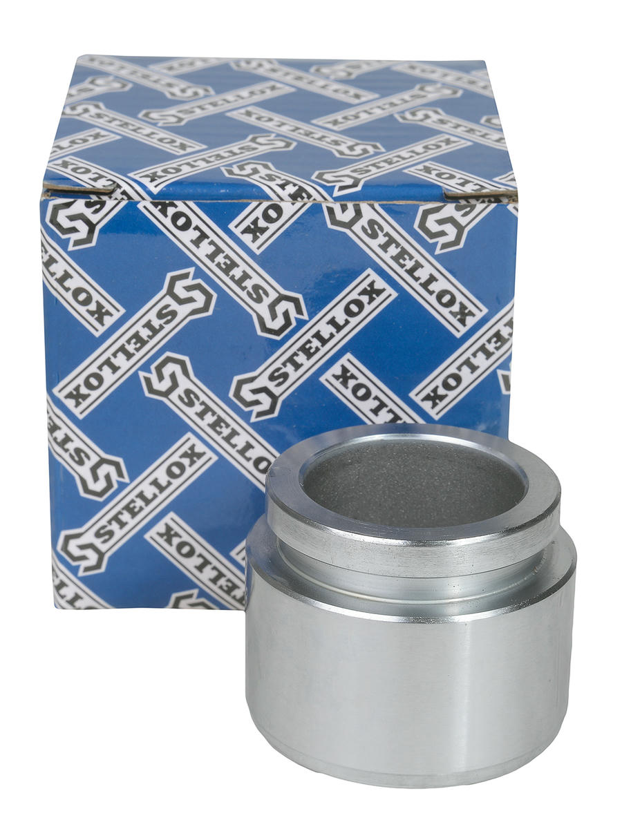 04-98365-SX_поршень суппорта! d44 Brembo MB G-class preview 2